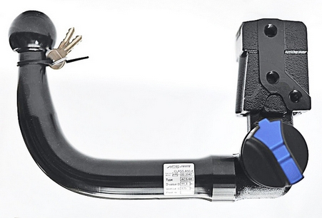 Norfolk-towbars.co.uk